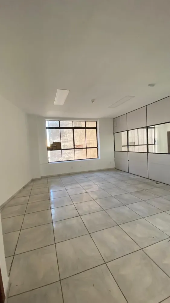 Apartamento, 2 quartos, 77 m² - Foto 1