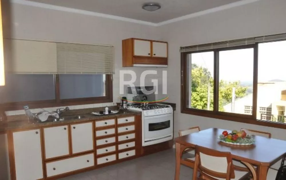 Casa à venda com 5 quartos, 409m² - Foto 8