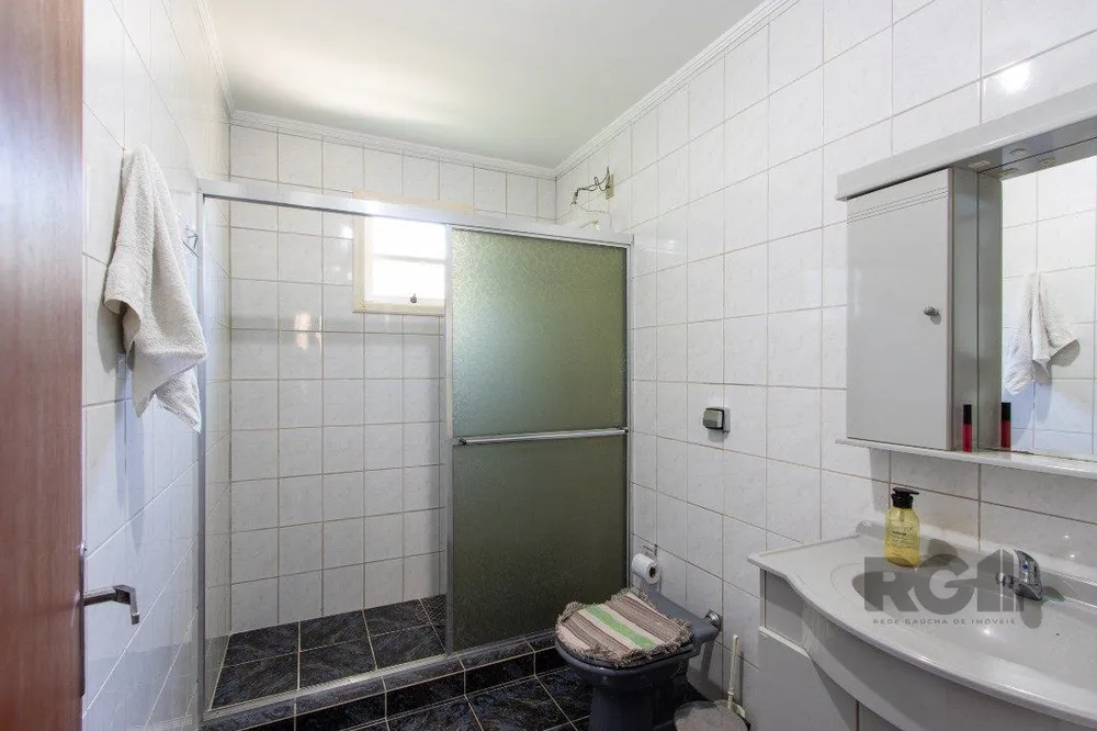 Apartamento, 1 quarto, 40 m² - Foto 6