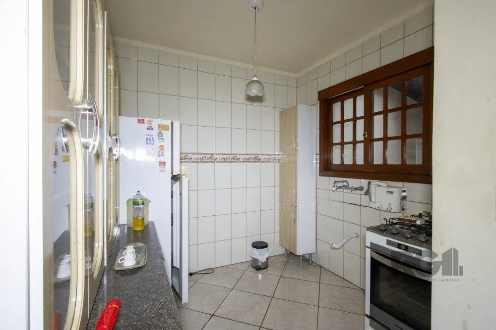 Apartamento, 1 quarto, 40 m² - Foto 10