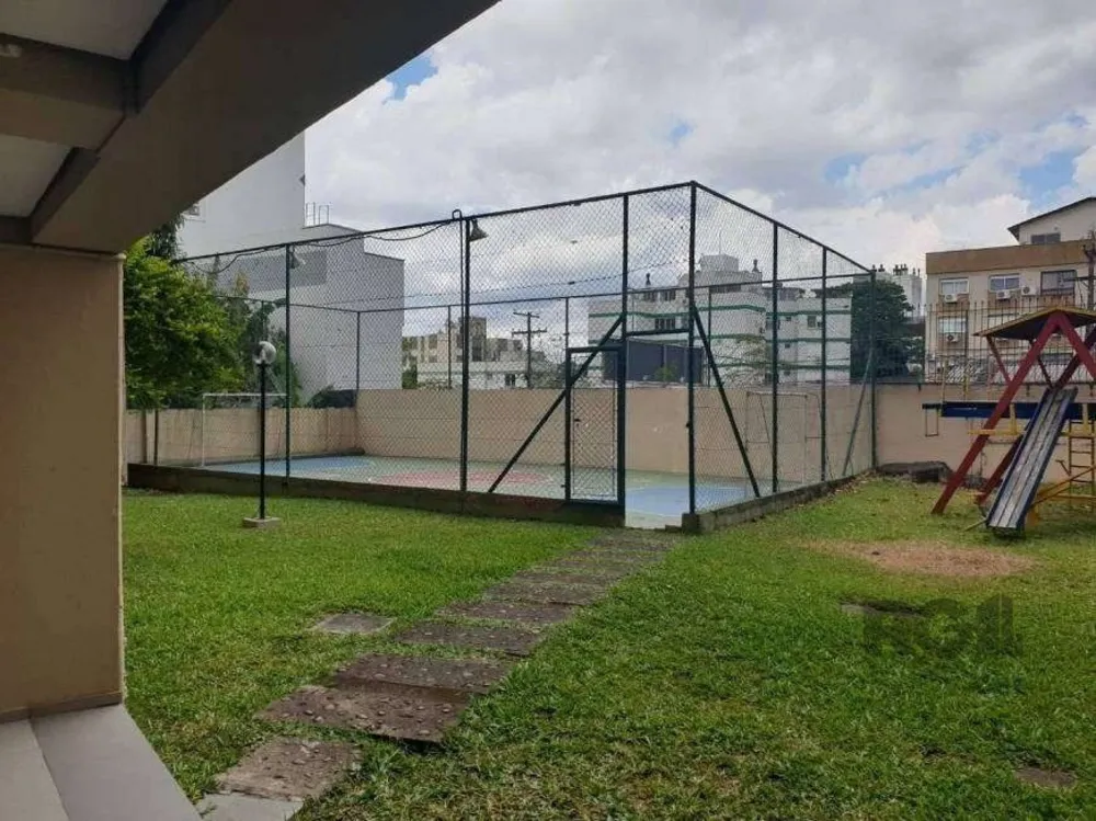 Apartamento, 1 quarto, 42 m² - Foto 5