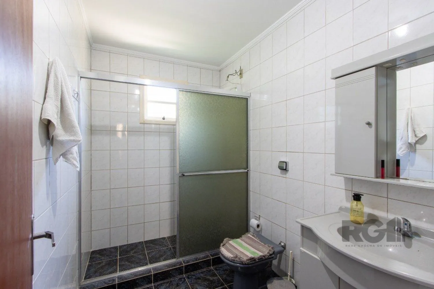 Apartamento, 1 quarto, 40 m² - Foto 8
