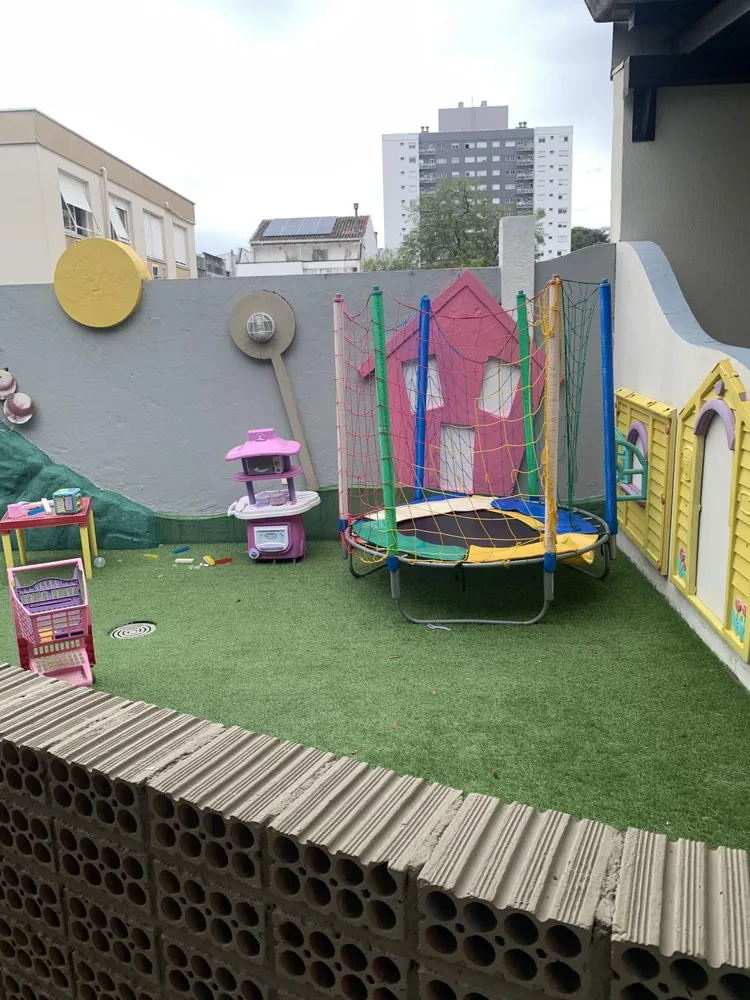 Apartamento, 3 quartos, 93 m² - Foto 6