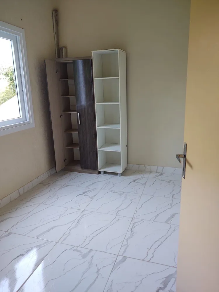 Apartamento, 3 quartos, 93 m² - Foto 2