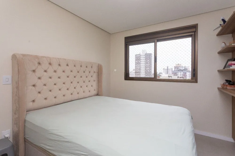 Terreno, 269 m² - Foto 2