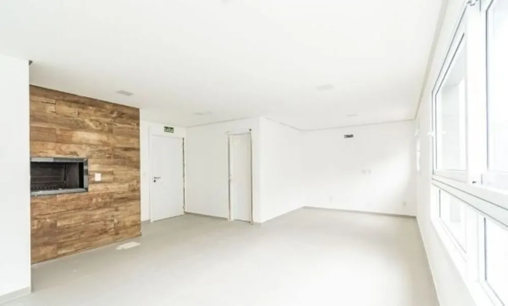 Apartamento, 2 quartos, 80 m² - Foto 3