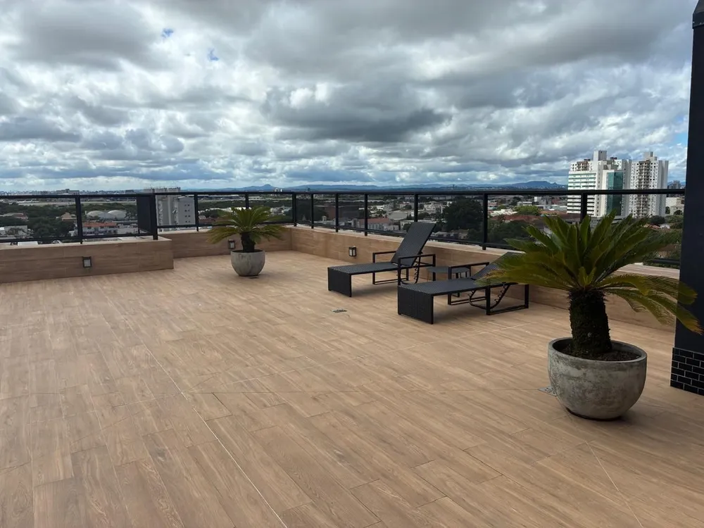 Apartamento, 2 quartos, 78 m² - Foto 1