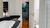 Casa, 3 quartos, 131 m² - Foto 4