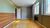 Casa, 3 quartos, 131 m² - Foto 5