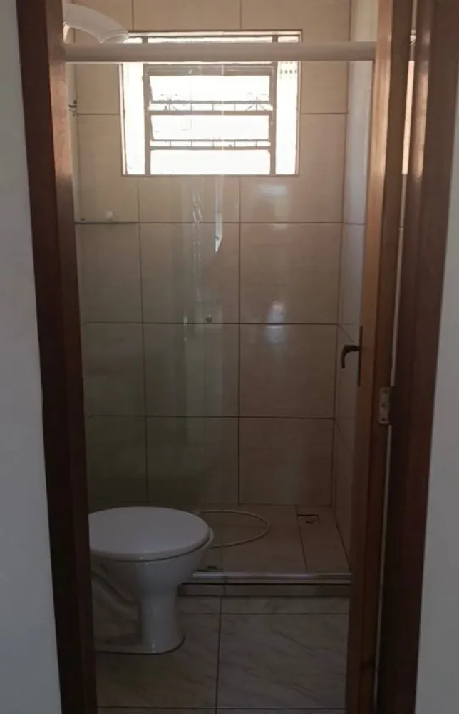 Cobertura, 2 quartos, 101 m² - Foto 6
