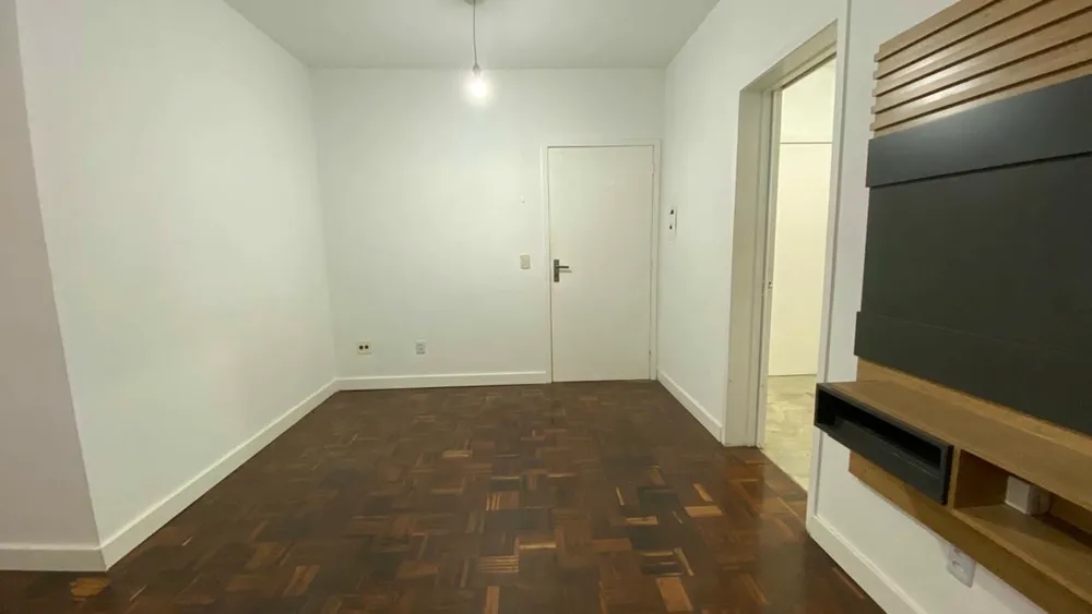 Apartamento, 2 quartos, 62 m² - Foto 4
