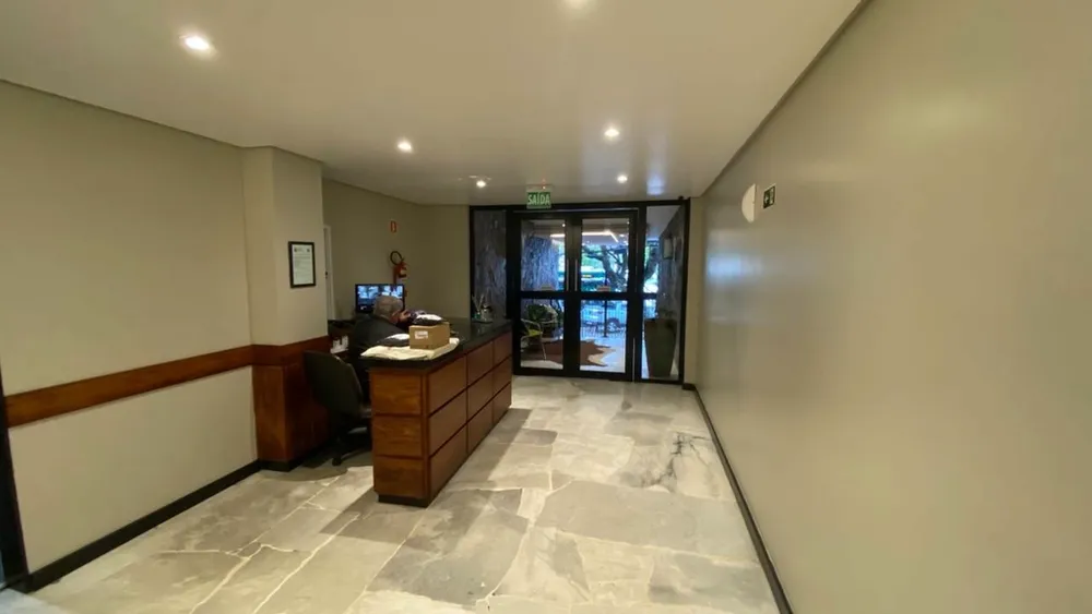 Apartamento, 2 quartos, 62 m² - Foto 3