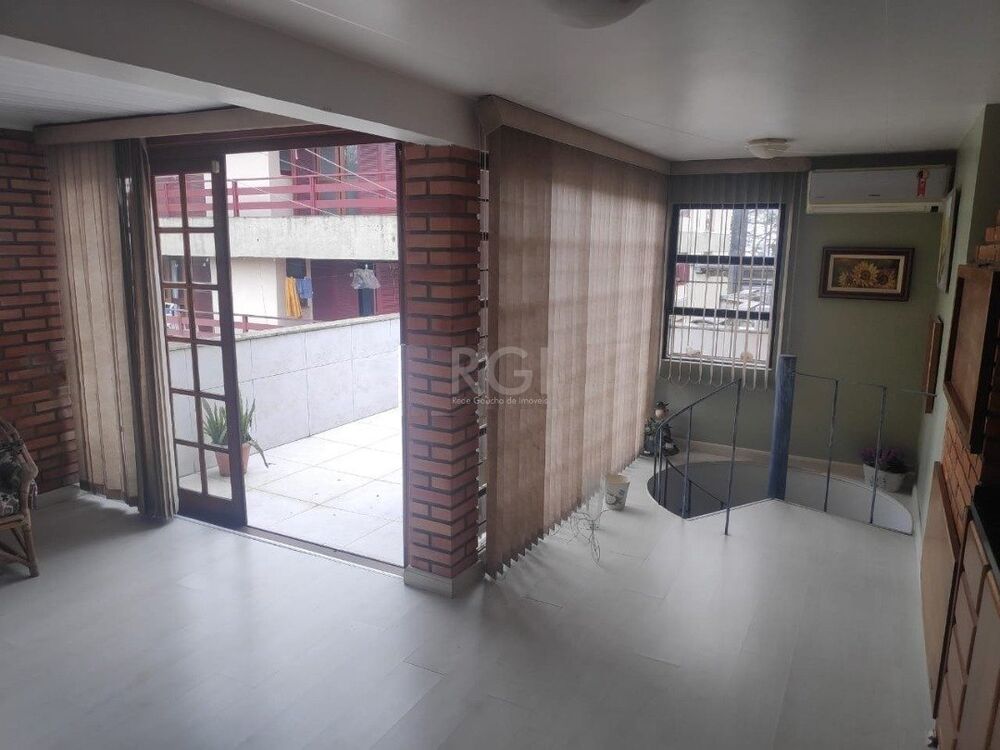 Cobertura à venda com 2 quartos, 124m² - Foto 8