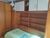 Cobertura, 2 quartos, 124 m² - Foto 4