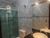 Cobertura, 2 quartos, 124 m² - Foto 6