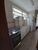 Cobertura, 2 quartos, 124 m² - Foto 3