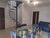 Cobertura, 2 quartos, 124 m² - Foto 2