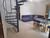 Cobertura, 2 quartos, 124 m² - Foto 1