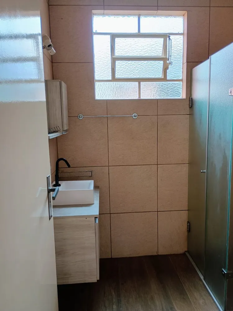 Apartamento, 3 quartos, 84 m² - Foto 10
