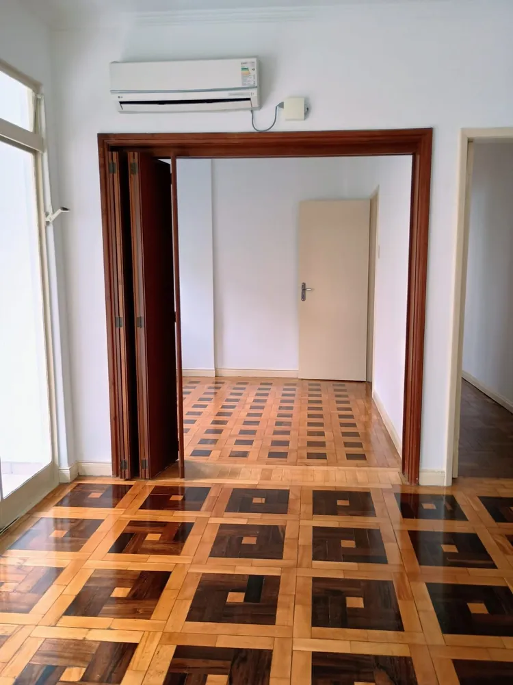 Apartamento, 3 quartos, 86 m² - Foto 6
