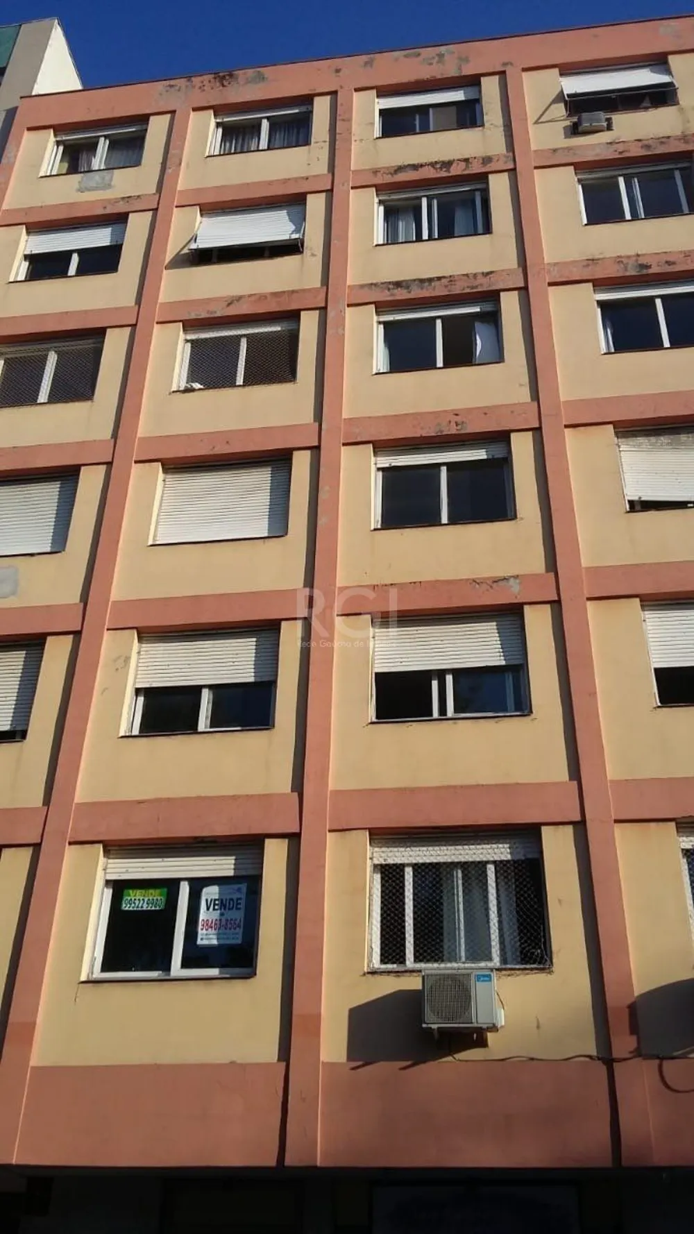 Flat/Apart Hotel, 1 quarto, 33 m² - Foto 3