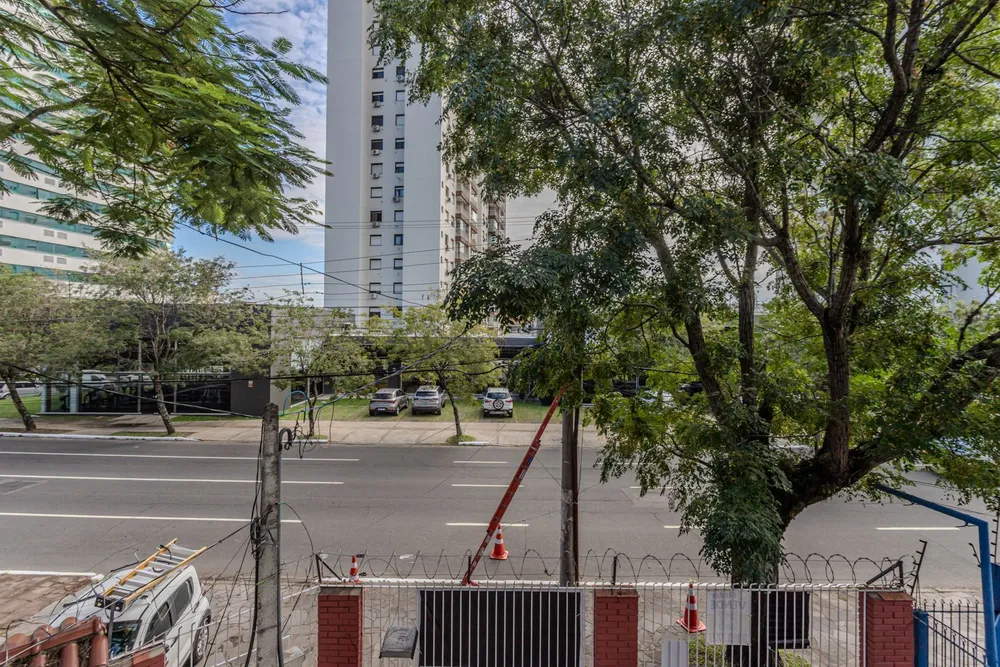 Prédio Inteiro, 344 m² - Foto 4