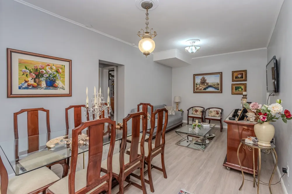 Prédio Inteiro, 344 m² - Foto 3