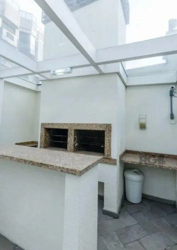 Apartamento, 3 quartos, 126 m² - Foto 5