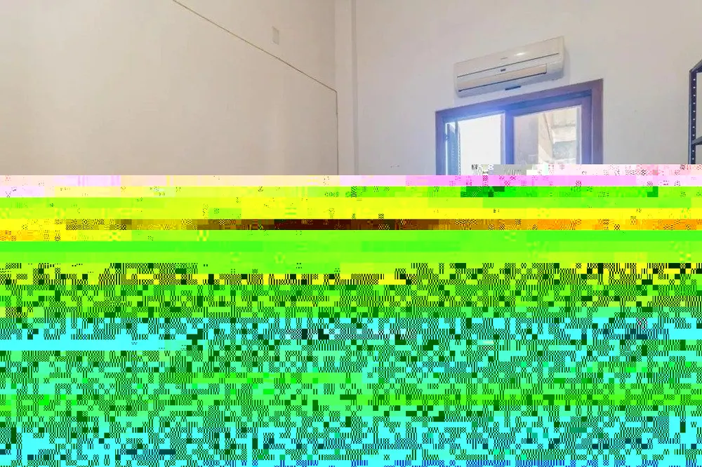 Casa, 3 quartos, 181 m² - Foto 5
