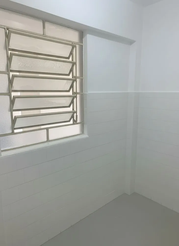 Apartamento, 1 quarto, 26 m² - Foto 4