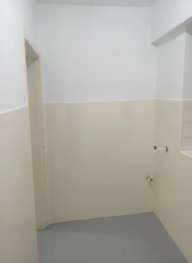 Apartamento, 1 quarto, 26 m² - Foto 5