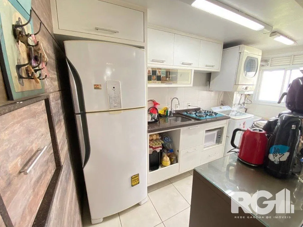 Apartamento, 2 quartos, 70 m² - Foto 4
