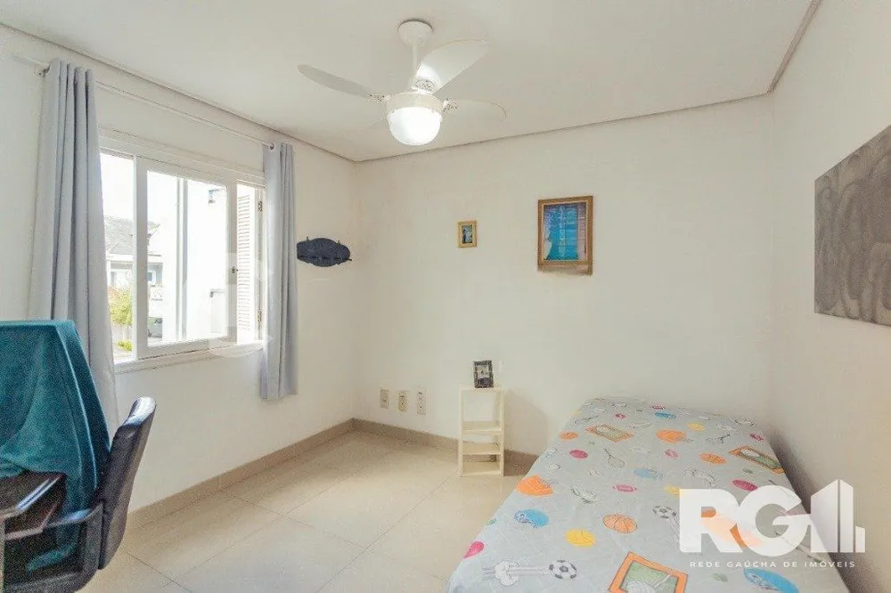 Apartamento, 2 quartos, 70 m² - Foto 6