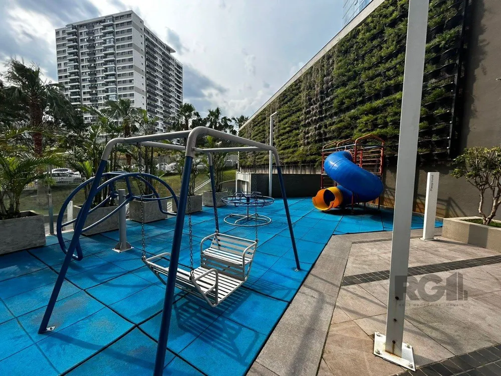 Casa, 4 quartos, 329 m² - Foto 10