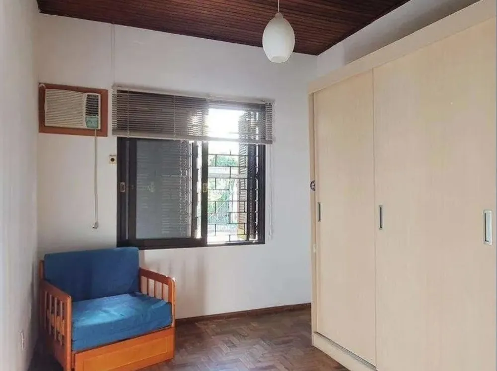 Casa, 4 quartos, 327 m² - Foto 3