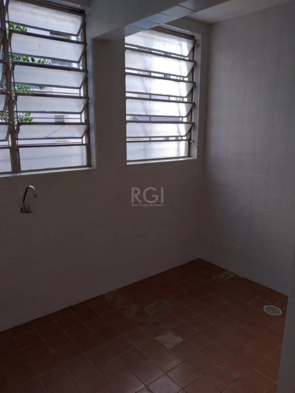 Casa, 4 quartos, 329 m² - Foto 5