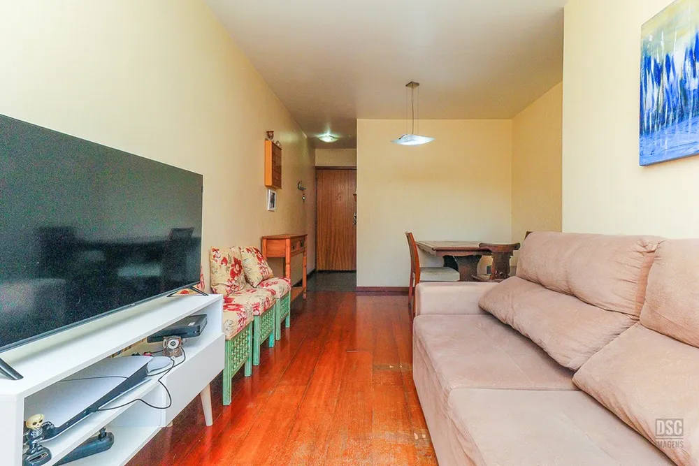 Apartamento, 3 quartos, 68 m² - Foto 7