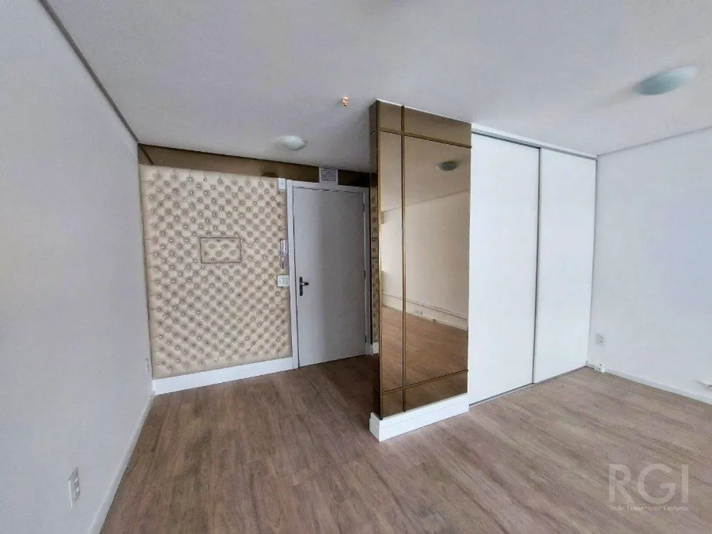 Sala-Conjunto, 43 m² - Foto 5