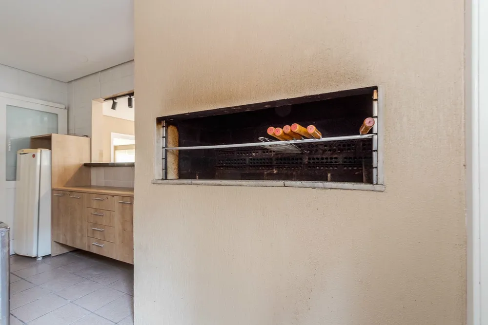 Apartamento, 2 quartos, 77 m² - Foto 3