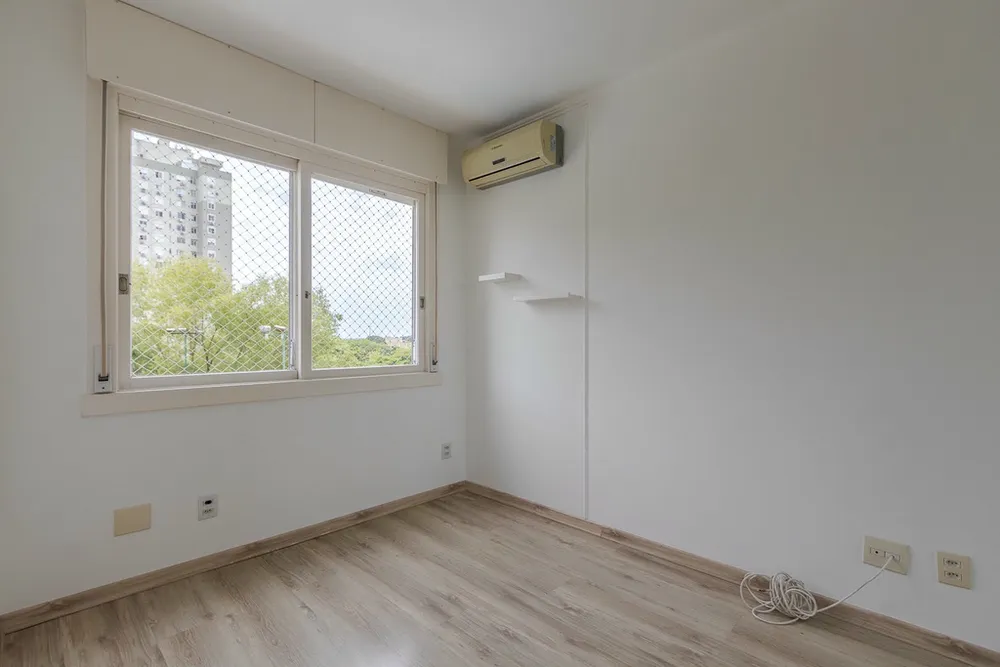 Apartamento, 2 quartos, 77 m² - Foto 6