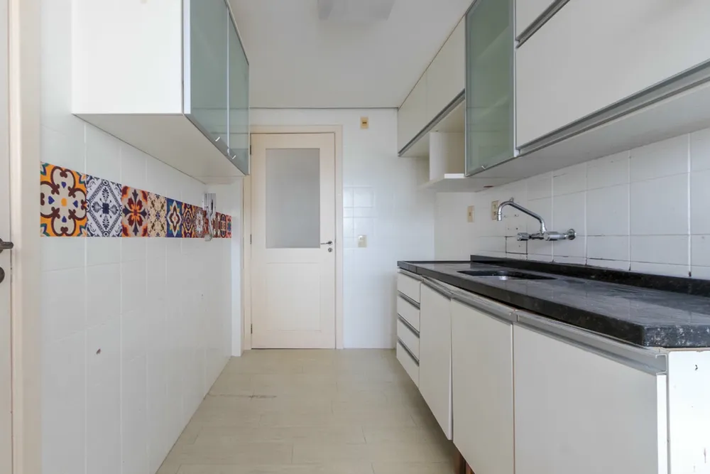 Apartamento, 2 quartos, 77 m² - Foto 8
