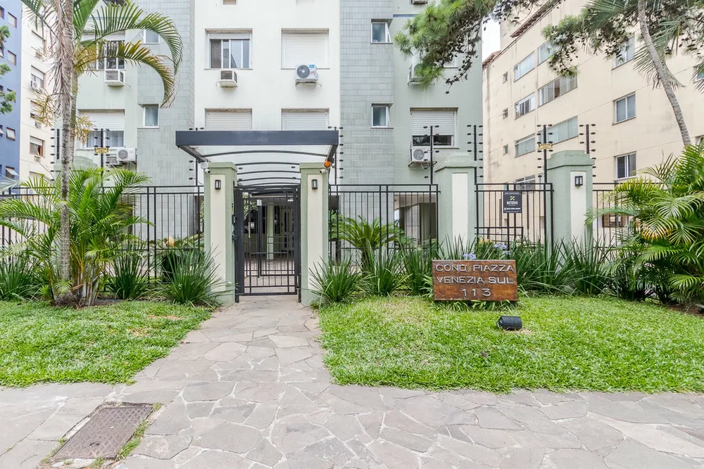 Apartamento, 2 quartos, 77 m² - Foto 4
