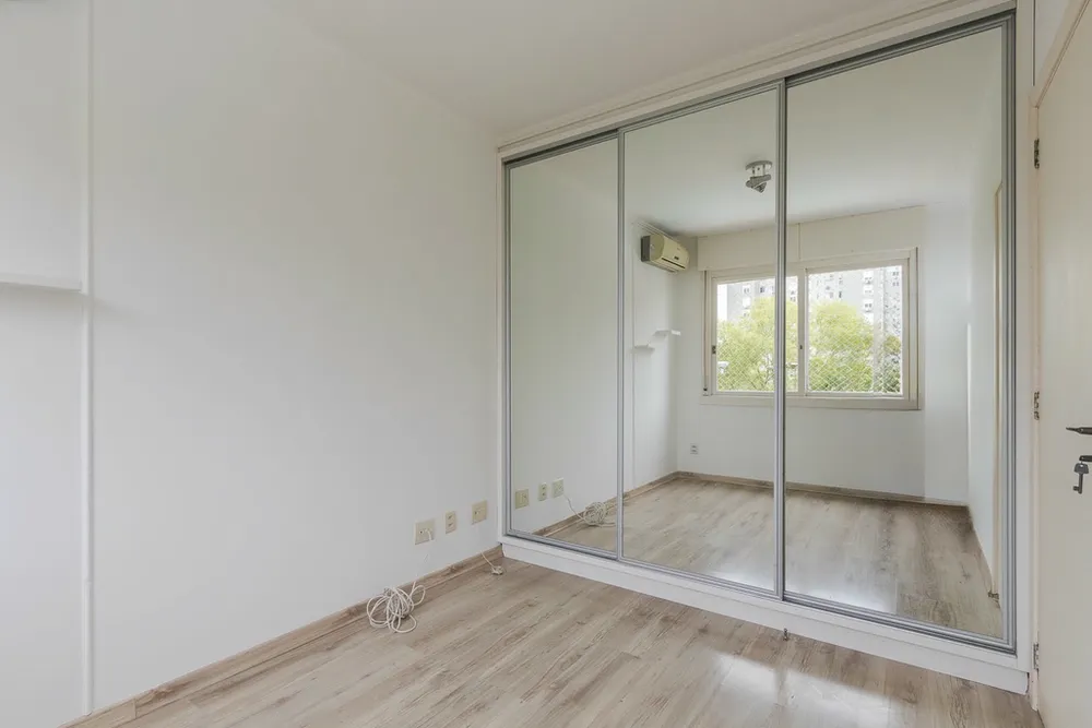 Apartamento, 2 quartos, 77 m² - Foto 7