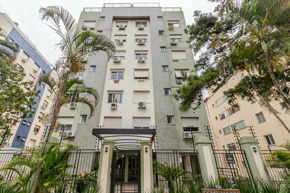 Apartamento, 2 quartos, 77 m² - Foto 5