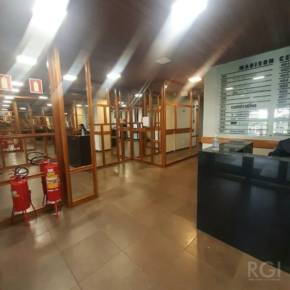 Casa, 4 quartos, 305 m² - Foto 2