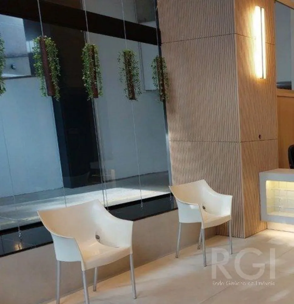 Casa, 4 quartos, 305 m² - Foto 3