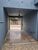 Casa, 3 quartos, 164 m² - Foto 1
