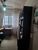 Casa, 3 quartos, 164 m² - Foto 4