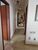 Casa, 3 quartos, 164 m² - Foto 3
