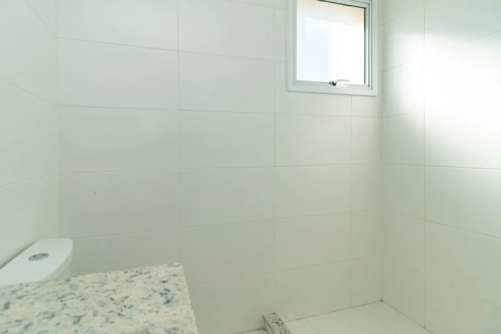 Terreno, 504 m² - Foto 2